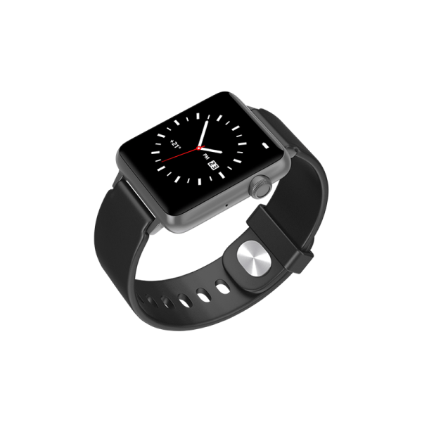 Smart Watch - Afbeelding 2