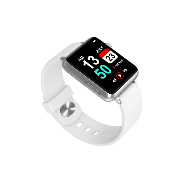 Smart Watch - Afbeelding 3