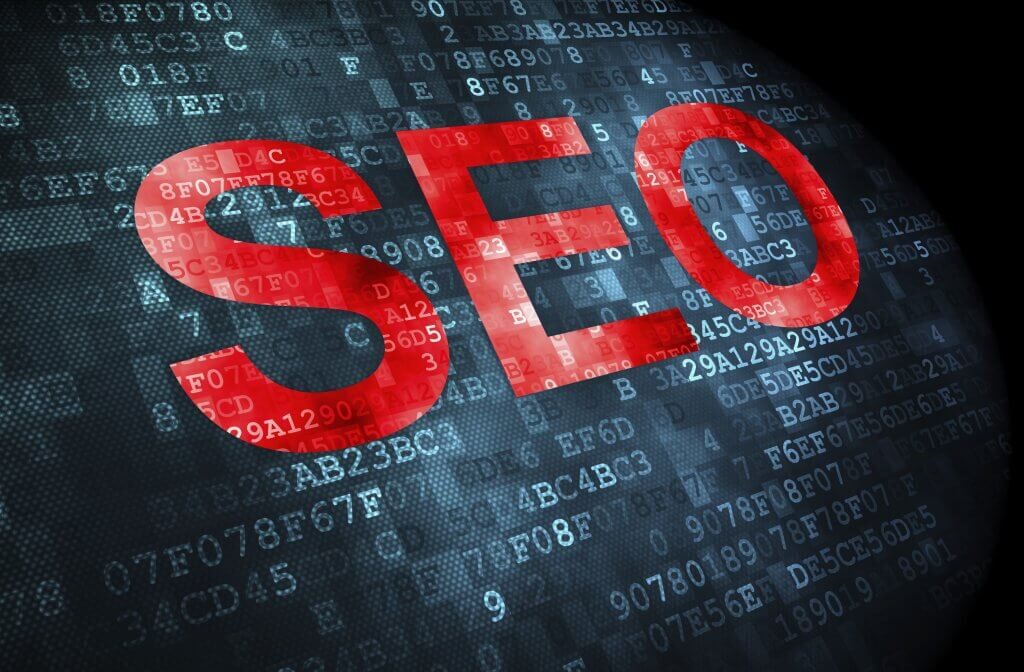 seoMedia-1024x768-1 online marketing in suriname