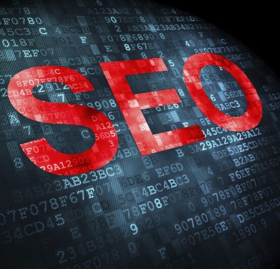 online marketing in suriname