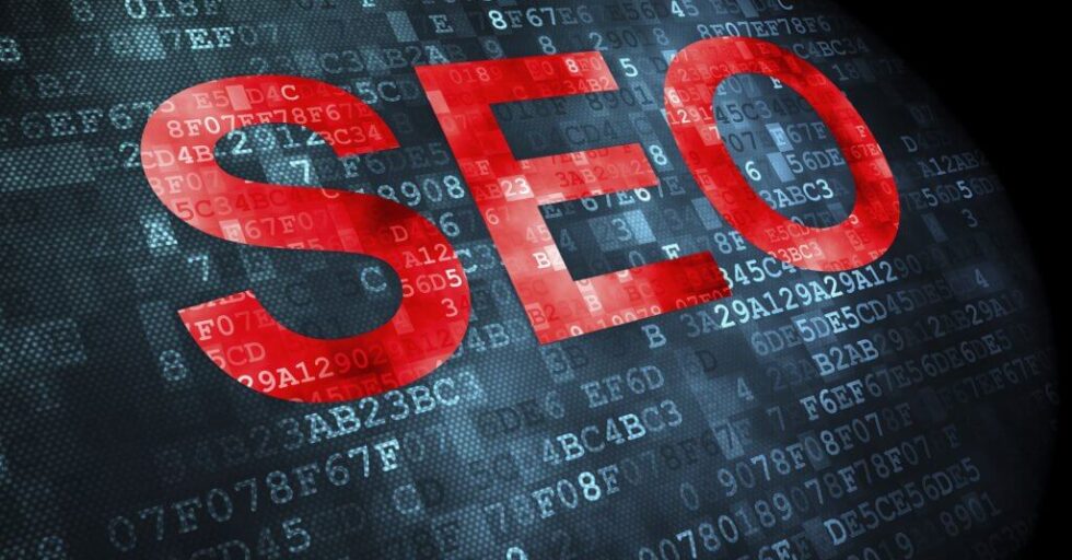 online marketing in suriname