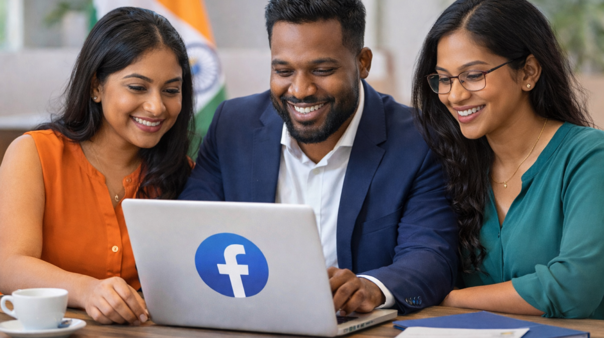 ChatGPT Image 11 feb 2026, 10_32_48