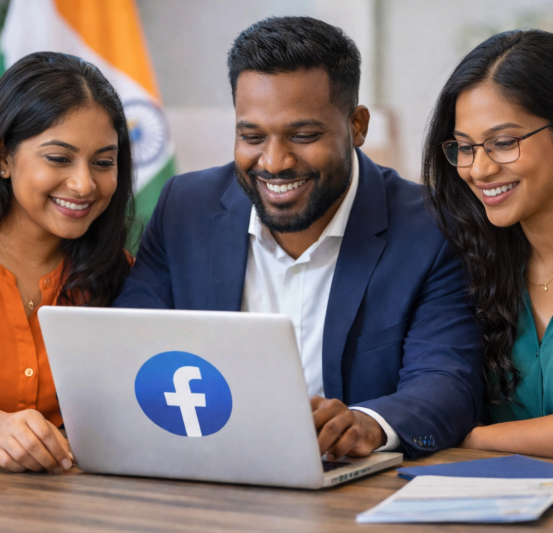 ChatGPT Image 11 feb 2026, 10_32_48