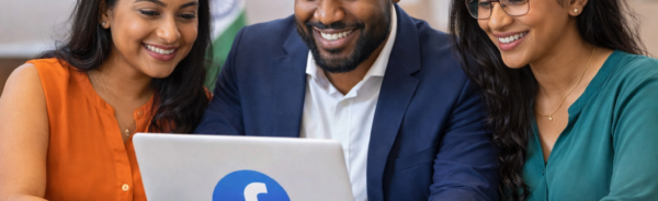 ChatGPT Image 11 feb 2026, 10_32_48