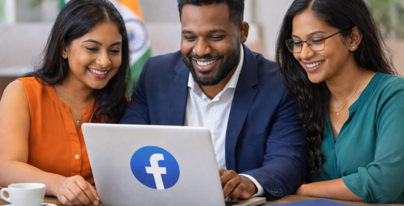 ChatGPT Image 11 feb 2026, 10_32_48