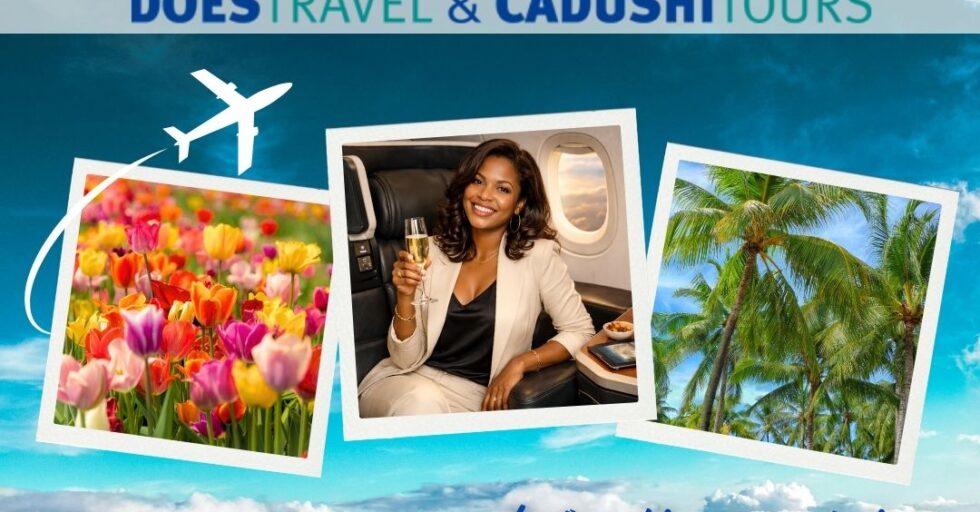 Businessclass Promo SLM (2) Businessclass Promo SLM