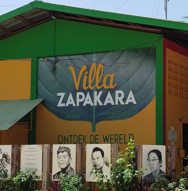 vill zapakara 1 vill zapakara 1